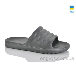 Шлепки Lot Shoes